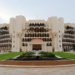 وظائف بفندق قصر البستان