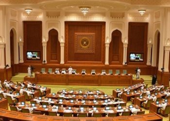 بعد غد.. آخر موعد لسحب الترشح من انتخابات مجلس الشورى