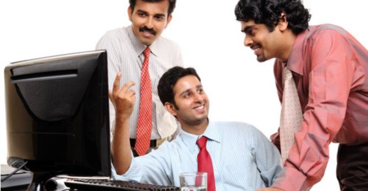 معًا نعمل: لا صحة لإعلانات الوظائف التي تُطرح للأجانب
