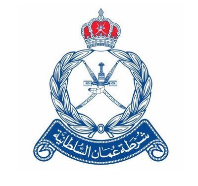 الشرطة تنوه إلى عدم ارتياد البحر خلال الساعات القادمة