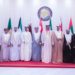 اجتماع لجنة وكلاء العمل بمجلس التعاون