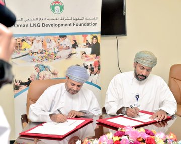 مستشفى خولة يعتزم شراء جهاز متطور عالي الدقة يُستخدم في جراحات التقويم والتصحيح