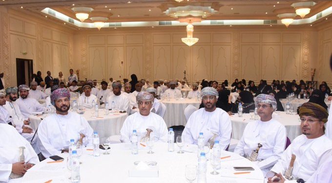 الاحتفال باليوم العالمي للسياحة