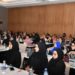 أكثر من 100 طبيبة يشاركن بالندوة الوطنية 19 للرابطة العمانية لطب النساء والولادة