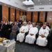 الأول من نوعه في الشرق الأوسط.. انطلاق برنامج “الفيزياء الطبية في الأشعه التشخيصية”