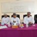 جائزة السلطان قابوس للتنمية المستدامة في البريمي