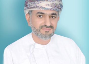 الشورى بيدك.. القرار لك!