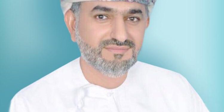 الشورى بيدك.. القرار لك!