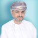 الشورى بيدك.. القرار لك!