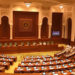 الشورى ينوه حول الأداء الرقابي للأعضاء