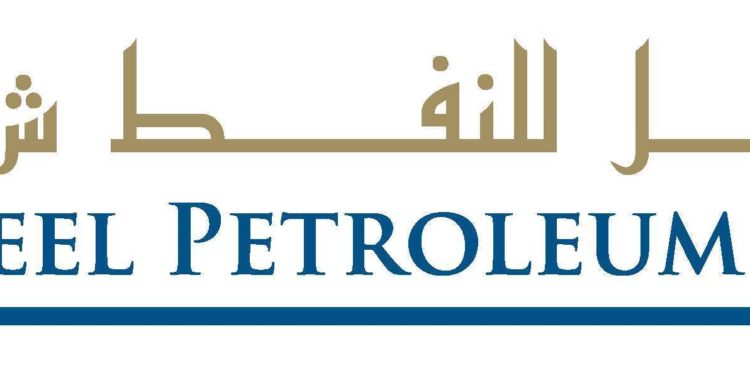 وظائف بشركة دليل للنفط