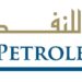 وظائف بشركة دليل للنفط
