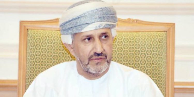 الإثنين المقبل.. انطلاق فعالية التطبيقات العملية لتوصيات صلالة لإدارة المنتزهات والمواقع الأثرية