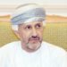 الإثنين المقبل.. انطلاق فعالية التطبيقات العملية لتوصيات صلالة لإدارة المنتزهات والمواقع الأثرية