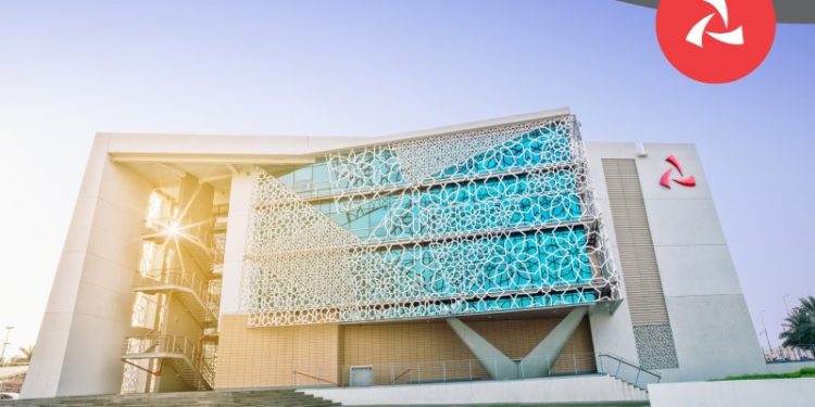 بنك مسقط يطرح خطة الدفع الميسرة لتعزيز الدفع عن طريق البطاقات الإئتمانية