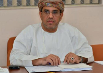 المشهد السياسي في اليمن إلى أين؟
