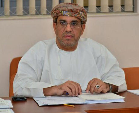 المشهد السياسي في اليمن إلى أين؟