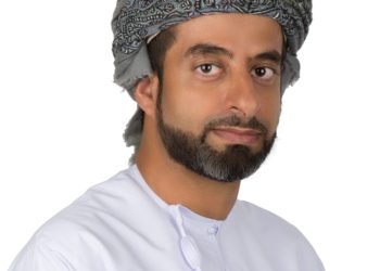 التجربة الهندية