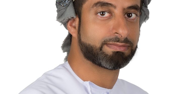 التجربة الهندية