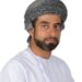 التجربة الهندية