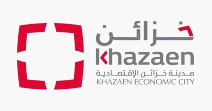فرصة وظيفية في مدينة خزائن
