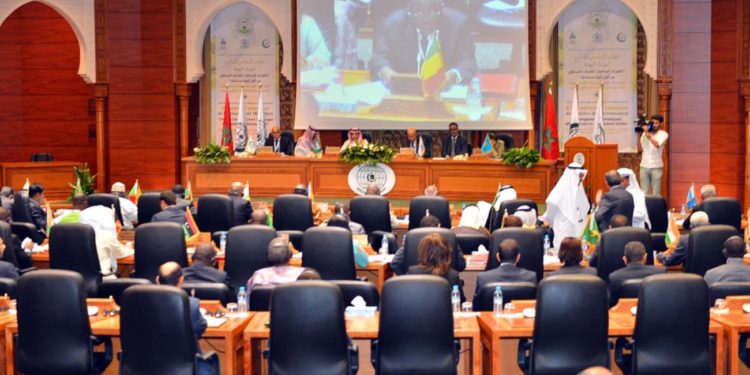 السلطنة تشارك في المؤتمر الإسلامي الثامن لوزراء البيئة