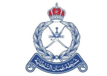 انقطاع الحركة المرورية بالشارع العام في صحم