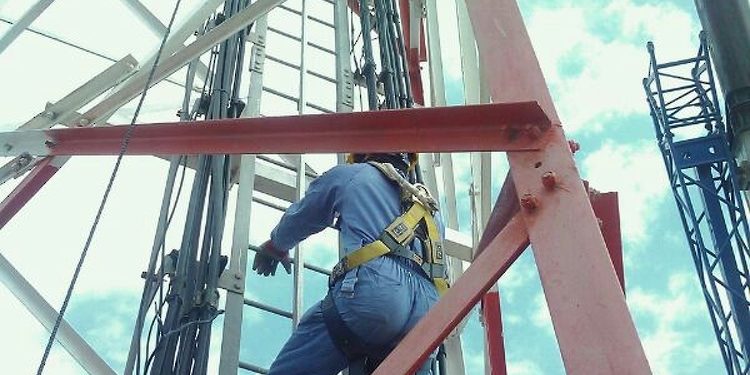 Ooredoo تُضيف مناطق جديدة إلى شبكتها للإنترنت المنزلي ’سوبر فايبر‘