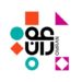 وظيفة شاغرة في ”عمران “