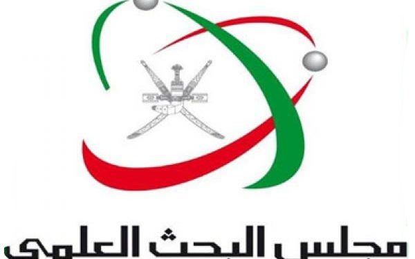 مجلس البحث العلمي ينظم حلقة عمل لتحليل مؤشرات الابتكار العالمي
