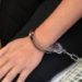 ضبط 21 امرأة بتهمة ممارسة الأعمال المنافية للأخلاق