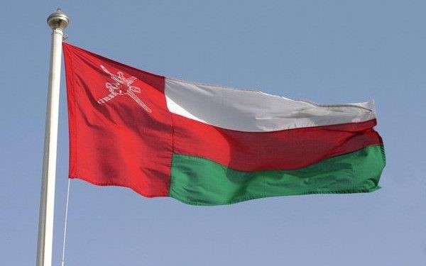 السلطنة في صدارة الدول الأكثر نموًا في التجارة العالمية على مستوى الشرق الأوسط