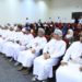 وزارة الشؤون الرياضية تكرّم معسكر فتيات البريمي