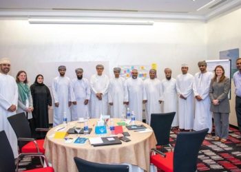 كهرباء مجان تراجع المخاطر المؤثرة على سير أداء العمليات