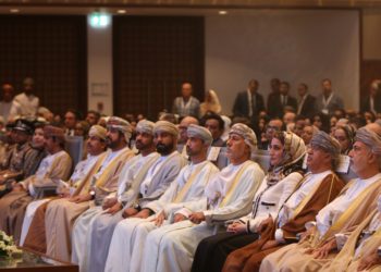 أكثر من 1300 متخصص في مجال الرعاية الصحية.. افتتاح المؤتمر السابع للجمعية الأمريكية لأطباء الغدد الصماء فرع الخليج