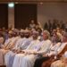 أكثر من 1300 متخصص في مجال الرعاية الصحية.. افتتاح المؤتمر السابع للجمعية الأمريكية لأطباء الغدد الصماء فرع الخليج
