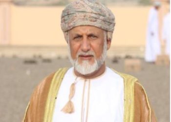 اللغة العربية في سلطنة عمان.. إلى أين؟!