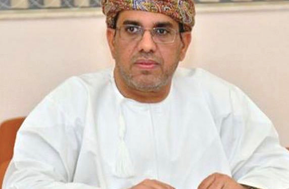 1 | عظيمة أنتِ يا عمان