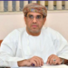 1 | عظيمة أنتِ يا عمان