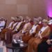 افتتاح المؤتمر الدولي الأول للرابطة العمانية لجراحة الكلى والمسالك البولية والتناسلية