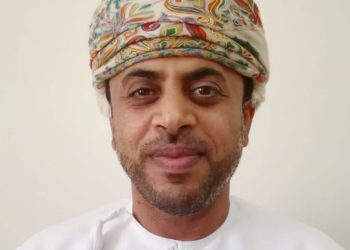 المرأة كل المجتمع.. كل عام وأنت في رقي