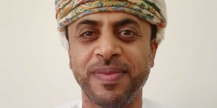 المرأة كل المجتمع.. كل عام وأنت في رقي