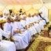 بأكثر من مليون و200 ريال عماني.. السنيدي يفتتح المنشآت الجديدة للمصنع العماني للمصار الصوفية