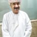 بدعمٍ من جلالة السلطان: عُماني يفتتح المصنع الأول من نوعه في الشرق الأوسط