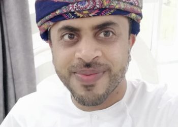 عمان فازت