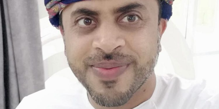 عمان فازت