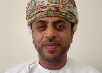كلنا مزون