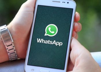 كيف يمكنك الوصول الى رسائل الواتساب التي تم حذفها من قبل مرسلها