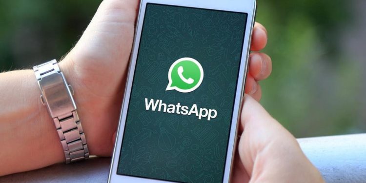كيف يمكنك الوصول الى رسائل الواتساب التي تم حذفها من قبل مرسلها