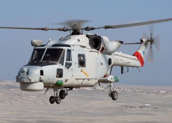 إخلاء طبي لمصابَين في مصيرة